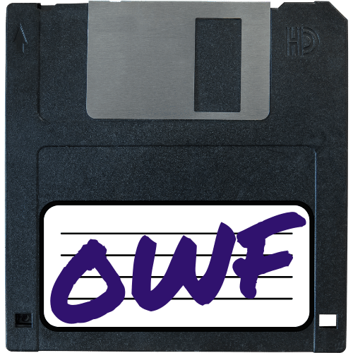 OWF | Websites for Local Businesses