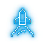 launch Custom websites for businesses in Torrance