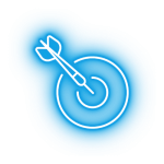 target Custom websites for businesses in Torrance