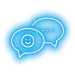 chat Custom websites for businesses in Torrance