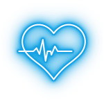 medical Custom websites for businesses in Torrance
